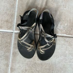 Women’s Chacos